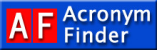 Acronym Finder
