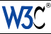 W3C Validator